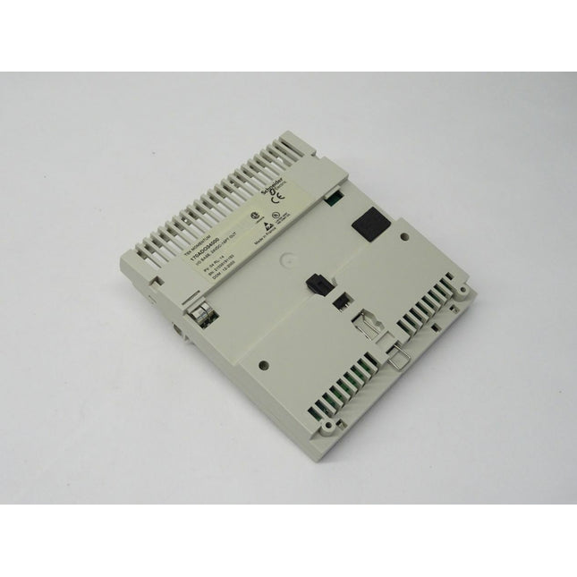 AEG Schneider Electric TSX Momentum 170ADO34000 I/O-Basismodul NEU-OVP - Maranos.de