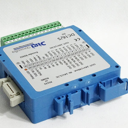 Digitronic CamCon DC16 - Maranos.de