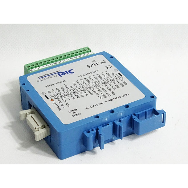 Digitronic CamCon DC16 - Maranos.de