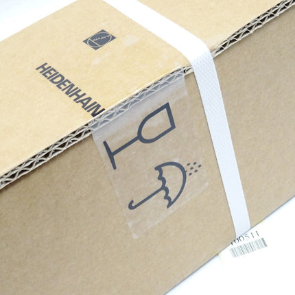 Heidenhain Messgerät 516270-14 LS388C ML720 Messlänge 720mm / Neu OVP versiegelt - Maranos.de