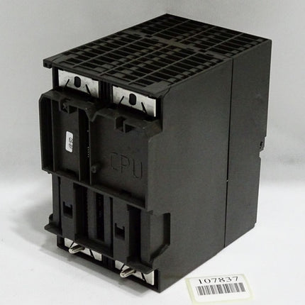 Ipsen Control Unit I315-4NE12 315-4NE12 - Maranos.de