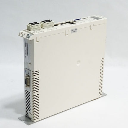 Schneider Electric LMC201CAA10000 Motion controller LMC201 8 axis - Maranos.de