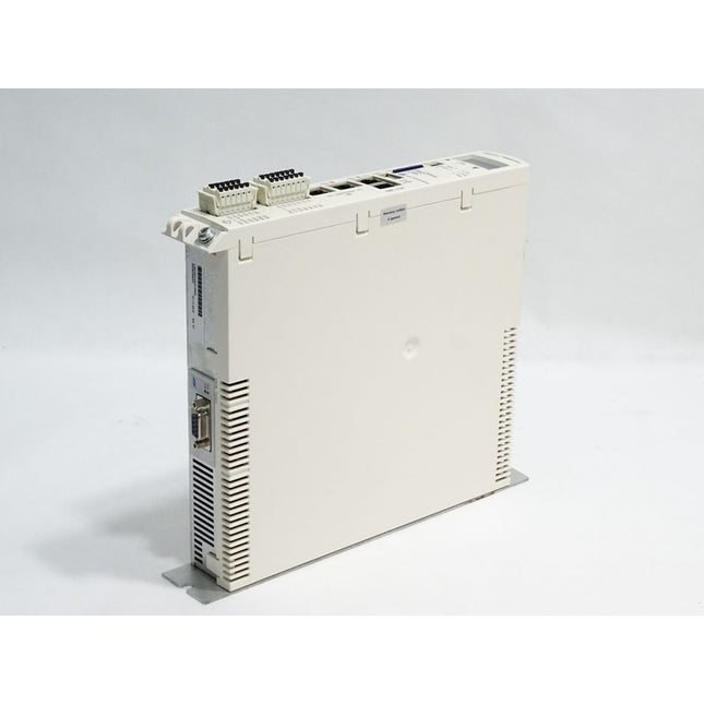 Schneider Electric LMC201CAA10000 Motion controller LMC201 8 axis - Maranos.de