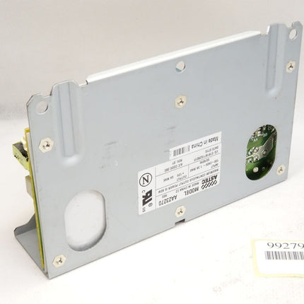 Astec AA23270 Power Supply 60W - Maranos.de