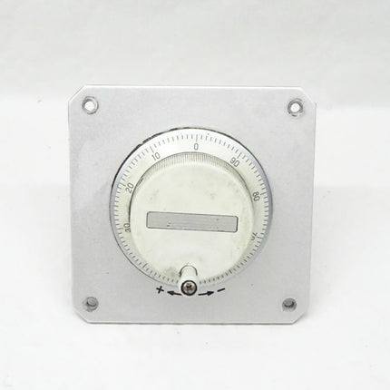 Siemens Sinumerik A860-0201-T002 Fanuc Pulsgenerator - Maranos.de