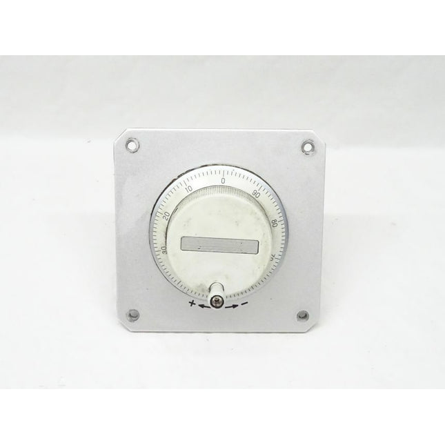 Siemens Sinumerik A860-0201-T002 Fanuc Pulsgenerator - Maranos.de