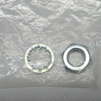 Epcos MKK440-D-18,8-01 Folienkondensator B25667C4307A375 neu - Maranos.de