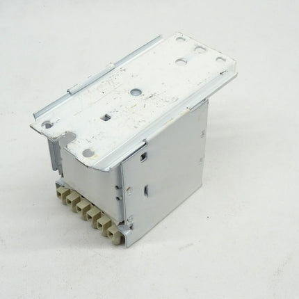 HELVAR Finland E250T 230V 5061 Magnetic ballast  50Hz - Maranos.de