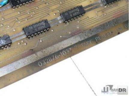 BOSCH 032875-105401 - Maranos.de