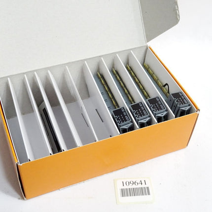 B&R X20DO6322 X20 DO 6322 Rev.I0 - Preis pro Klemme / Neu - Maranos.de