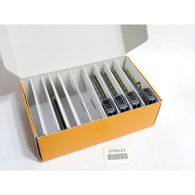 B&R X20DO6322 X20 DO 6322 Rev.I0 - Preis pro Klemme / Neu - Maranos.de