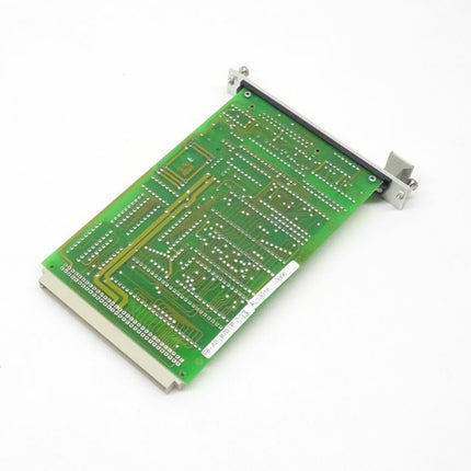 Refu Elektronik RS4012.04 SP04 Steuerplatine Modul - Maranos.de