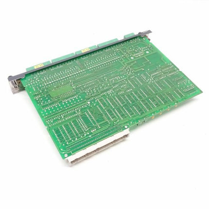 Bosch E Analog Input 1070046088-511 / E:3 - Maranos.de