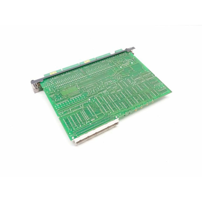 Bosch E Analog Input 1070046088-511 / E:3 - Maranos.de
