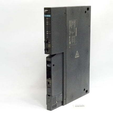 Siemens S7-400 PS405 6ES7405-0DA02-0AA0 6ES7 405-0DA02-0AA0 - Maranos.de