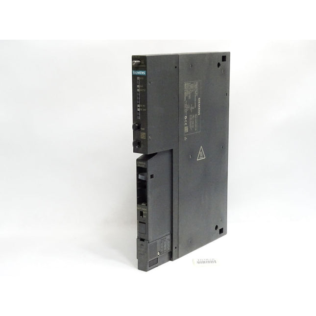 Siemens S7-400 PS405 6ES7405-0DA02-0AA0 6ES7 405-0DA02-0AA0 - Maranos.de