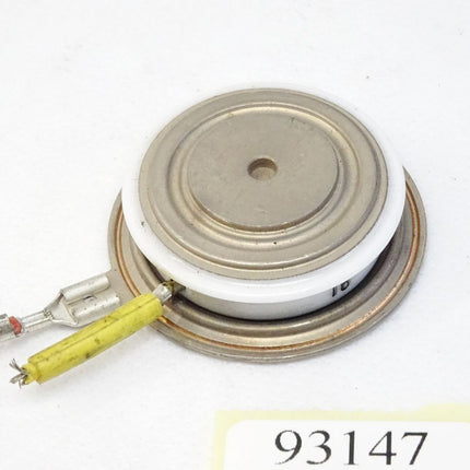 Siemens Thyristor BStL4760f - Maranos.de