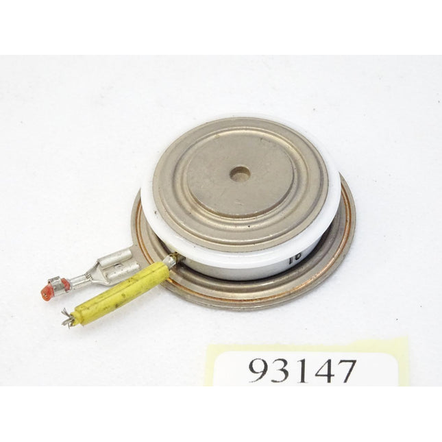 Siemens Thyristor BStL4760f - Maranos.de