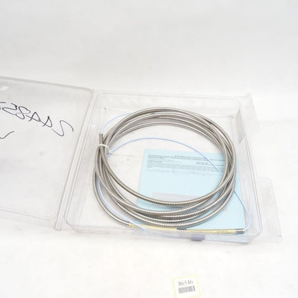 Bently Nevada 3300 XL NSv / 330930-045-02-05 / Neu OVP - Maranos.de