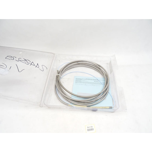 Bently Nevada 3300 XL NSv / 330930-045-02-05 / Neu OVP - Maranos.de