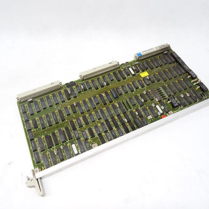 Siemens 6AA7002-0CB E:5 - Maranos.de