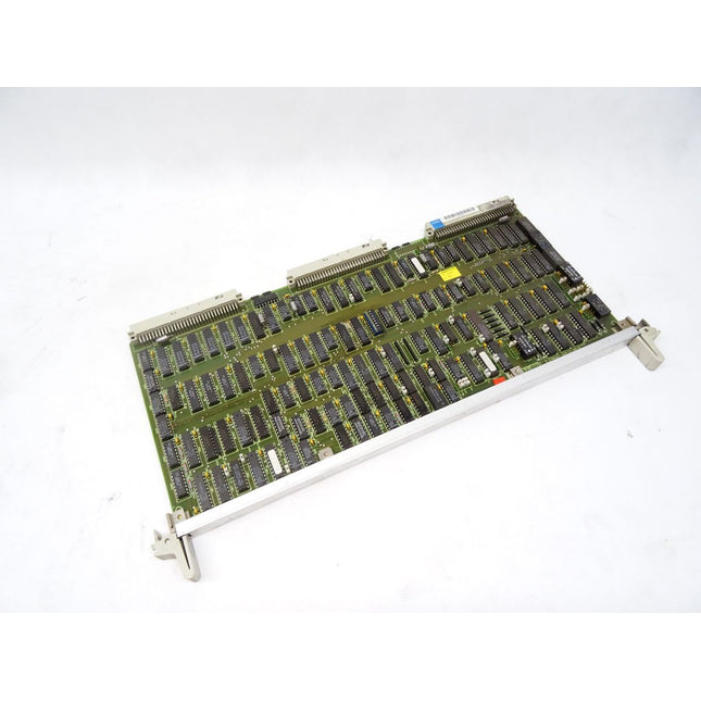 Siemens 6AA7002-0CB E:5 - Maranos.de