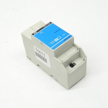 Schupa NBB-DR.500 / NBB-DR500 30V / 500mA - Maranos.de