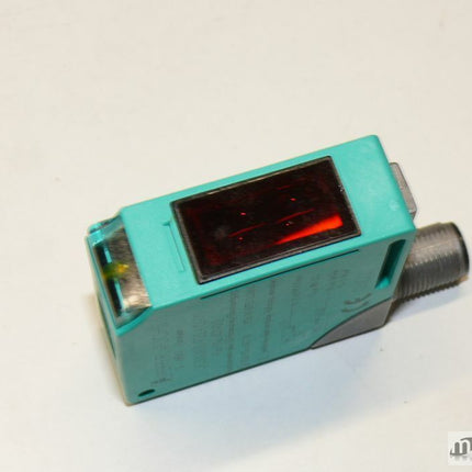 NEU-OVP Pepperl+Fuchs OCS3000-F22-N2-V1 Visolux - Maranos.de