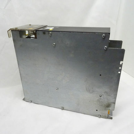 Bosch KM 2200-T 048799-112 / Kondensatormodul - Maranos.de