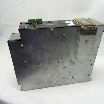 Bosch VM 60-T/ 1070077371-101 / Versorgungsmodul - Maranos.de