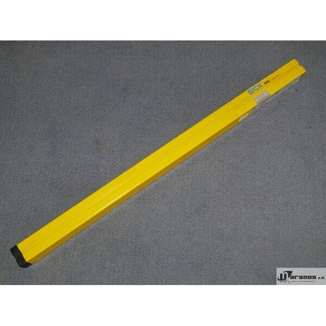 Sick MSLS03-24071 Lichtschranke Sender 1015617 Lichtvorhang - Maranos.de