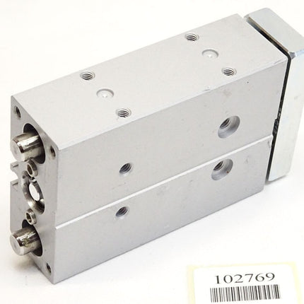 Festo 170904 DFM-12-50-P-A-KF Führungszylinder - Maranos.de