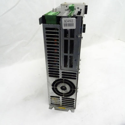 Bosch ASM 50-TD 1070077518-105 / Servomodul - Maranos.de