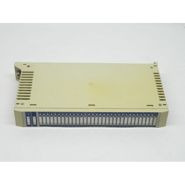 Sigmatek TO 321 Modul TO321 / T0 321 / T0321 - Maranos.de