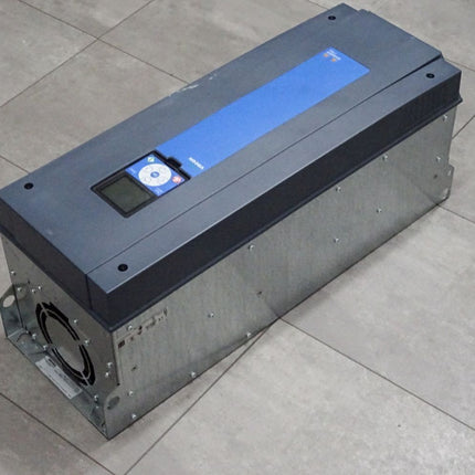 Vacon VACON0100-3L-0105-5-FLOW+SBF4+DLDE 55kW - Maranos.de