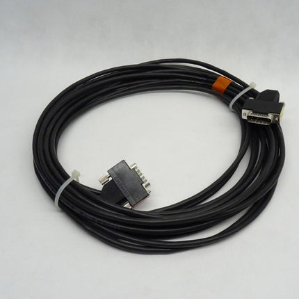 Siemens SIMATIC 6ES7902-3AC00-0AA0 Steckleitung (10 Meter)  6ES7 902-3AC00-0AA0 - NEU - Maranos.de