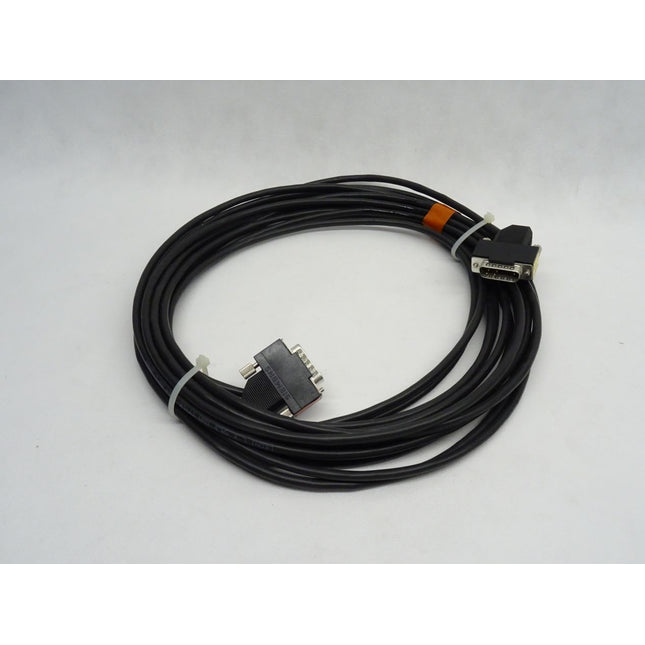 Siemens SIMATIC 6ES7902-3AC00-0AA0 Steckleitung (10 Meter)  6ES7 902-3AC00-0AA0 - NEU - Maranos.de