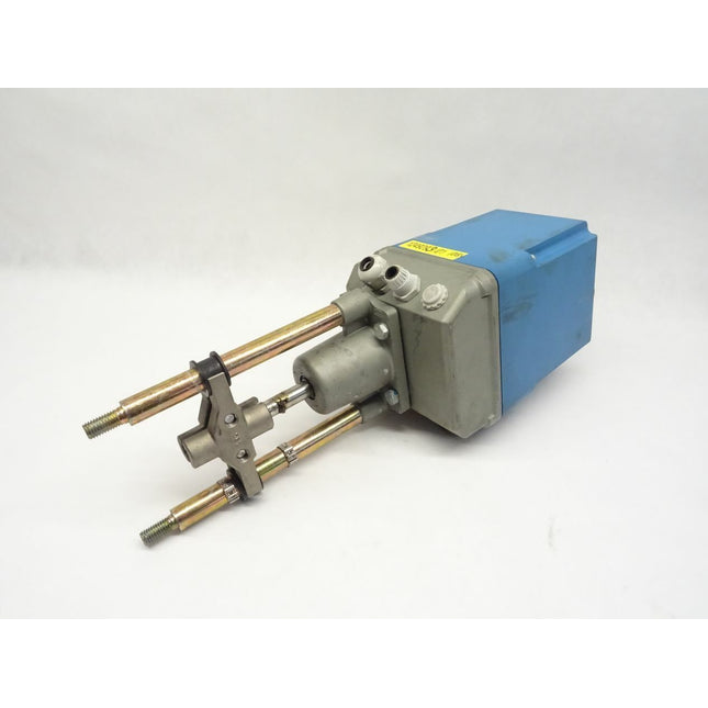 Siemens 6FL2204-1EN21-4EB1 Regelventil 6FL2 204-1EN21-4EB1 Stellantrieb Hora M200RY - Maranos.de