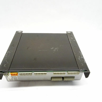 Siemens Landis&Staefa NRUF/A - Maranos.de