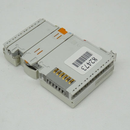 Beckhoff KL9050 Koppelmodul Verlängerungsklemme KL 9050 - Maranos.de