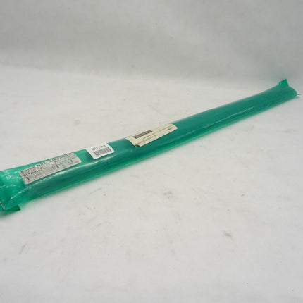 Bosch Rexroth AG R180720331 Führungsschiene GR. 25 L=626 Klasse H,DST 225782 / NEU-OVP - Maranos.de