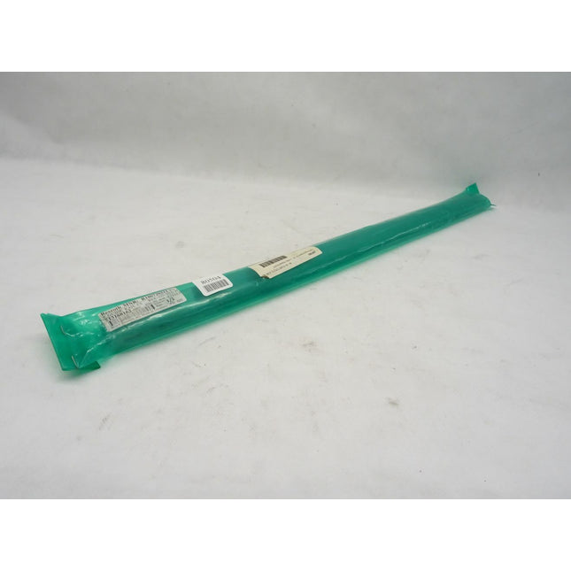 Bosch Rexroth AG R180720331 Führungsschiene GR. 25 L=626 Klasse H,DST 225782 / NEU-OVP - Maranos.de