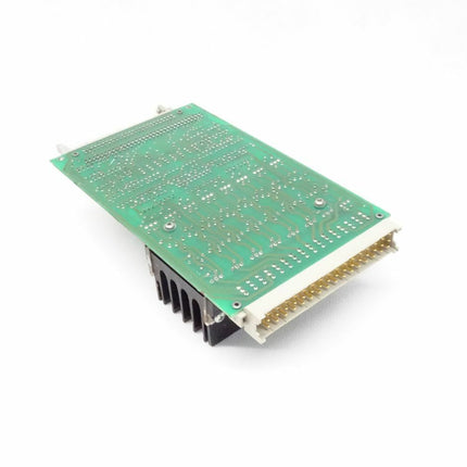 ARCOM Control Systems LTD SCB34 - Maranos.de