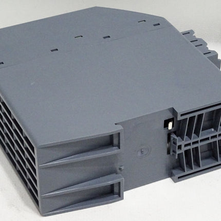 Siemens Sitop UPS1600 Power Supply 6EP4136-3AB00-2AY0 6EP4 136-3AB00-2AY0 - Maranos.de