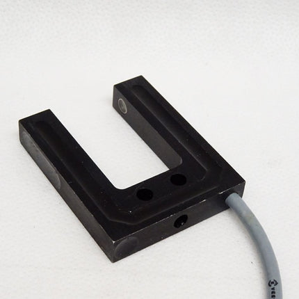 Vester PS-20-30/S2 Gabellichtschranke - Maranos.de