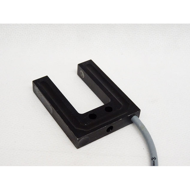 Vester PS-20-30/S2 Gabellichtschranke - Maranos.de