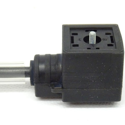 Phoenix Contact Sensor Aktor 5P - Maranos.de