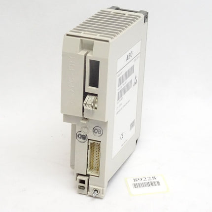 AEG Modicon DAP216N - Maranos.de