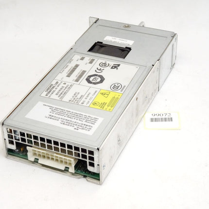 CHEROKEE SP570-1A 210W Power Supply - Maranos.de