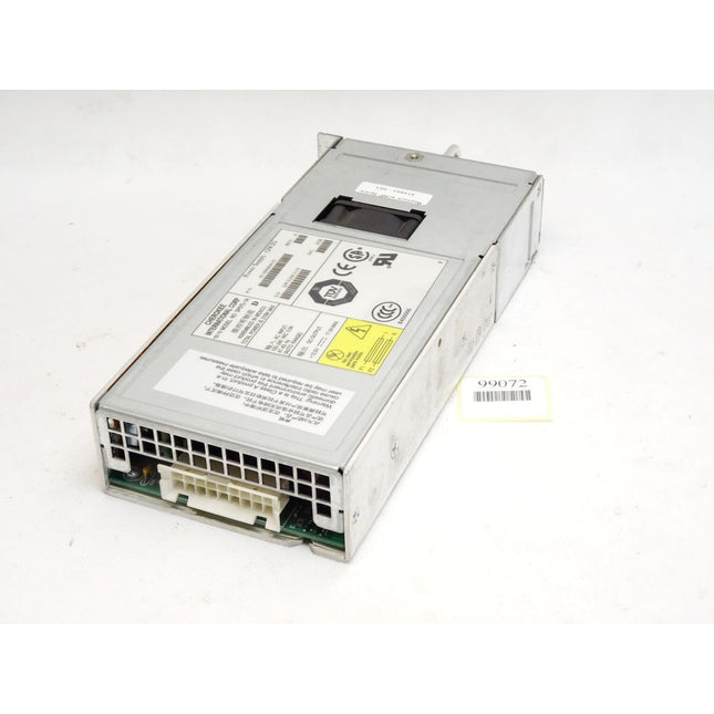 CHEROKEE SP570-1A 210W Power Supply - Maranos.de